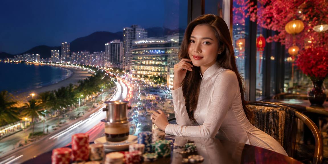 5mv88 Game Mới