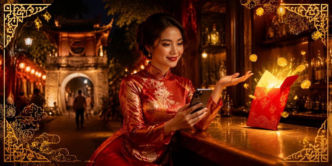 5mv88 5mv88 App – Sảnh cược trên điện thoại của bạn