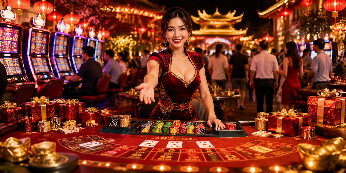 5mv88 Tựa Game Mới Ra Mắt Trên 5mv88