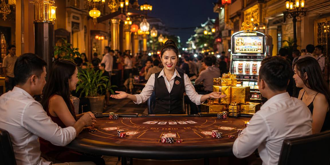 5mv88 casino app visual
