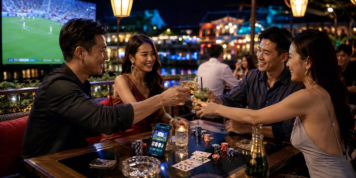5mv88